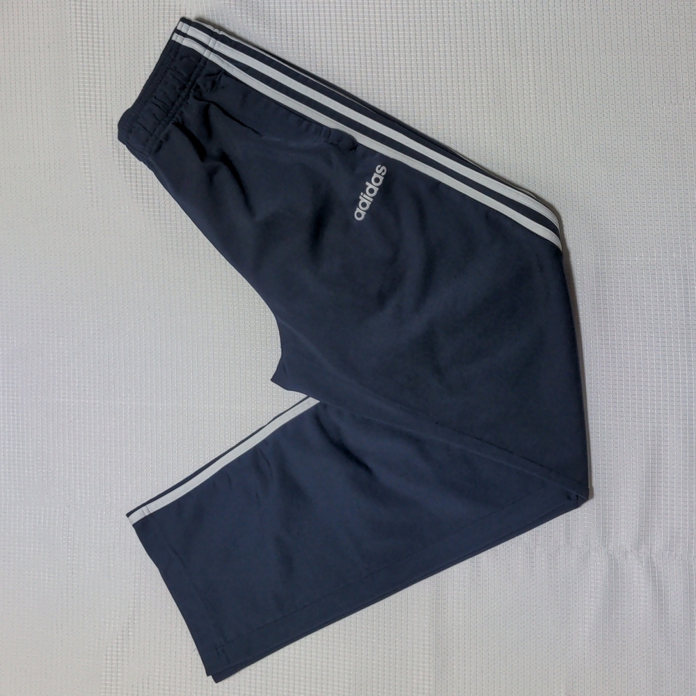 Adidas Men Running Pants